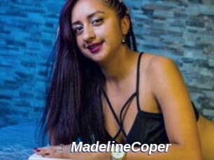 MadelineCoper