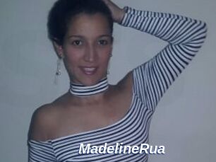 MadelineRua