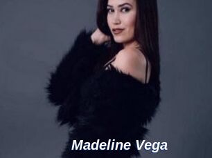 Madeline_Vega