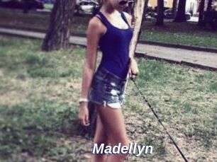 Madellyn_
