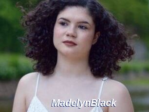 Madelyn_Black