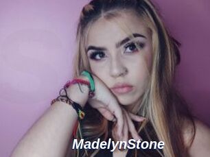 MadelynStone