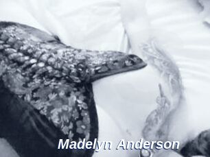 Madelyn_Anderson