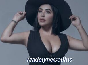 MadelyneCollins