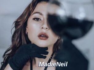 MadieNeil
