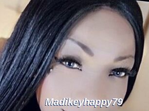 Madikeyhappy79