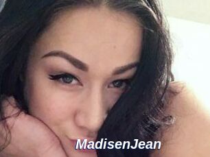 Madisen_Jean