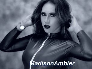 MadisonAmbler
