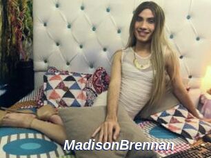 MadisonBrennan
