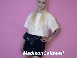 MadisonCaldwell