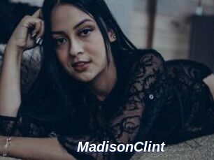 MadisonClint