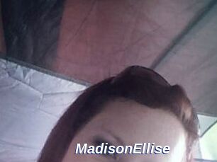 MadisonEllise