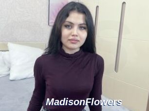 MadisonFlowers