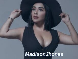 MadisonJhonas
