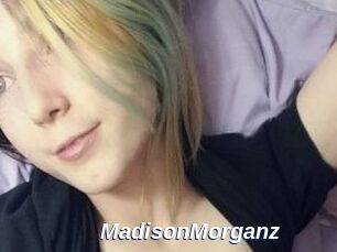 Madison_Morganz