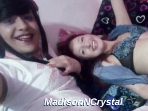 MadisonNCrystal