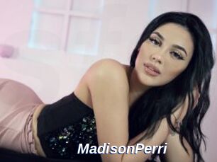 MadisonPerri