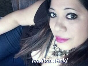 Madison_Reid
