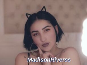 MadisonRiverss