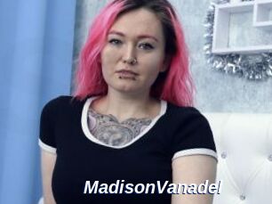 MadisonVanadel