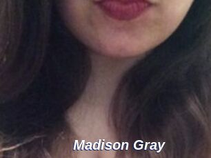 Madison_Gray