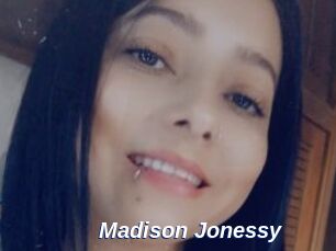 Madison_Jonessy