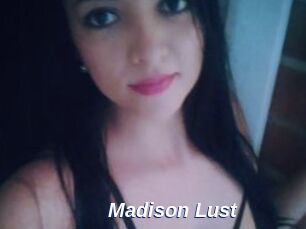 Madison_Lust
