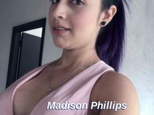 Madison_Phillips