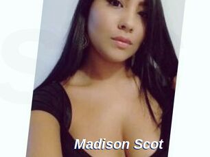 Madison_Scot