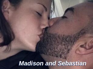Madison_and_Sebastian