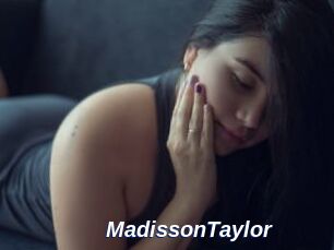 MadissonTaylor