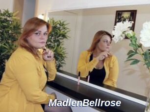 MadlenBellrose