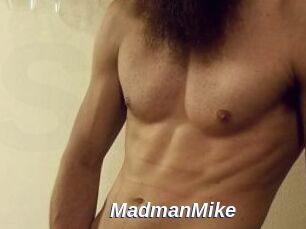 MadmanMike