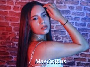 MaeCollins