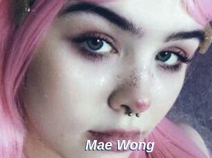 Mae_Wong