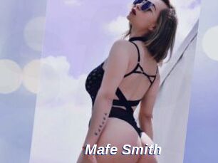 Mafe_Smith