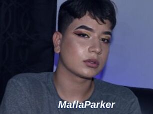 MaflaParker