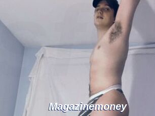 Magazinemoney