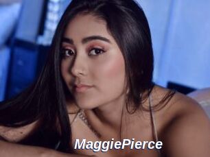 MaggiePierce