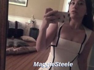 Maggie_Steele