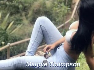 Maggie_Thompson