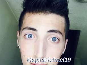MagicMichael19