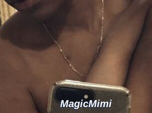 MagicMimi