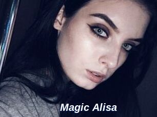 Magic_Alisa