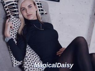MagicalDaisy