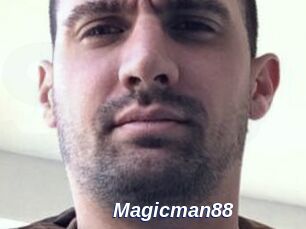 Magicman88