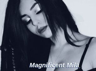 Magnificent_Mila