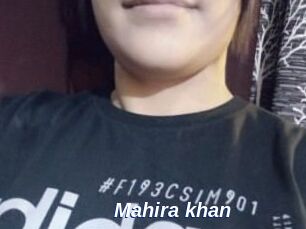 Mahira_khan