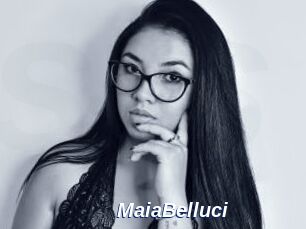 MaiaBelluci
