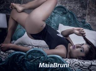 MaiaBruni